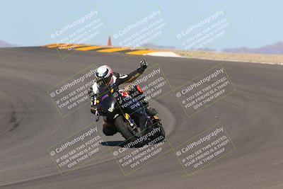 media/Oct-09-2022-SoCal Trackdays (Sun) [[95640aeeb6]]/Turns 9 and 10 (1050am)/